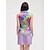 baratos Coleção de designers-Mulheres Camisa polo de caminhada Rosa claro Sem Manga Blusas Roupas femininas de golfe, roupas, roupas, roupas