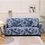 cheap Sofa Cover-Sofa Cover Elastic Sofa Slipcover L Shaped Couch Cover Furniture Protector for Bedroom Office Living Room Home Decor