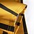 cheap Casual Pants-Men's Dress Pants Trousers Chinos Pocket Drawstring Elastic Waist Stripe Comfort Formal Party Work Fashion Classic Style White Yellow Micro-elastic