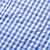 baratos Camisas-Oktoberfest Camisa Camisa de algodão Bávaro Alemão Munique prados Homens Pano de Estilo Tradicional