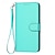 cheap iPhone Cases-Phone Case For iPhone 15 Pro Max Plus iPhone 14 13 12 11 Pro Max Plus Mini SE Back Cover with Stand Holder with Wrist Strap Card Slot TPU PU Leather
