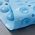 abordables Tapis de bain antidérapants-tapis de douche tapis de douche en caoutchouc avec trou de drainage - tapis de baignoire antidérapant pour salle de bain, anti-moisissure, séchage rapide, confortable et sûr pour les enfants et les