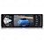 cheap Car Multimedia Players-Factory OEM 4022D 4.1 inch 1 DIN Android Car MP5 Player MP3 FM Transmitter Plug and play for universal Avenger
