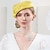 cheap Party Hats-Hats Sinamay Saucer Hat Pillbox Hat Evening Party Ladies Day Wedding British With Pearls Headpiece Headwear