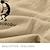 abordables Short graphique pour hommes-Homme Short Short d&#039;été Shorts décontractés Poche Cordon Taille elastique Graphic Formes Géométriques Respirable Doux Court Casual du quotidien Vacances Vêtement de rue Design Noir Vert Véronèse