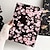 cheap iPad case-Tablet Case Cover For Apple iPad 10th 10.9&#039;&#039; ipad 9th 8th 7th Generation 10.2 inch iPad Air 3rd 10.5&#039;&#039; iPad Pro 4th 12.9&#039;&#039; iPad mini 6th 8.3&quot; iPad mini 5th 4th 3rd 2nd 1st 7.9&#039;&#039; iPad Pro 4th 3rd 2nd