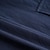 Недорогие льняные шорты-Муж. Шорты-карго Шорты Льняные шорты Летние шорты кнопка Мульти карман Полотняное плетение Комфорт Дышащий Короткие Повседневные Праздники Мода Классический Белый Темно синий