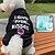 cheap Cooling Vest &amp; Shirt-Dog Cat Shirt / T-Shirt Casual / Sporty Euramerican Warm Breathable Washable Comfortable Sports &amp; Outdoors Outdoor Sports Outdoor Weekend Dog Clothing for Husky Dalmatian Border Collie Japanese Spitz