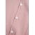 billiga Semester-Herr Skjorta linneskjorta Sommarskjorta Standkläder Knapp upp skjorta Ensfärgat Utomhus Semester Svart Vit Rodnande Rosa Blå Långärmad Nedvikt Vår &amp; sommar Kläder Button-Down
