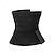economico Bretelle &amp; Supporti-magia sportiva cintura yoga fitness corsetto nastro vincolante elastico fascia elastica per la pancia prodotti dimagranti anticellulite