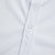 cheap Men&#039;s Casual T-shirts-Men&#039;s T shirt Tee Waffle Shirt Cardigan Tee Top Plain Crew Neck Street Vacation Short Sleeves Button Clothing Apparel Fashion Designer Basic