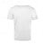 Χαμηλού Κόστους Ανδρικά μπλουζάκια casual-Ανδρικά Μπλουζάκι Κοντομάνικα Κοντομάνικο μπλουζάκι Μπλουζάκι μπλουζάκι Σκέτο Λαιμόκοψη V Δρόμος Διακοπές Κοντομάνικο Τσέπη Ρούχα Μοντέρνα Υψηλής Ποιότητας Βασικό
