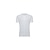 halpa Rento Henley T-paita-Miesten Lyhythihainen paita Ribbineulos T-paita T-paita Yhtenäinen väri Pit Strip Henley ei-tulostus ulko- Kausaliteetti Lyhythihainen nappi Vaatetus Urheilu Päivittäin
