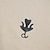 levne klasické polo-Pánské Polo trička Golfová košile Ležérní Dovolená Klopa Krátký rukáv Módní Základní Barevné bloky Slátanina Léto Běžný Námořnická modř mléčně bílá Khaki Polo trička