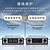 abordables Lecteurs multimédias pour voitures-Fyautoper 5513 nouveau lecteur mp3 de voiture bluetooth mains libres voiture plug-in radio au lieu de cd dvd