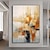 preiswerte Abstrakte Gemälde-extra großes abstraktes Gemälde handgemalt beige weiß rot strukturierte Malerei Farben abstrakte Wandkunst Malerei handgemachte moderne abstrakte Leinwand große Acryl Leinwand Kunst Malerei