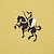 preiswerte Poloshirt mit Reißverschluss-Herren Polo Polo Pullover Outdoor Geschäft Umlegekragen Kurzarm Modern Ausgefallene Feste Farbe Zip Sommer Regular Fit Gelb Polo