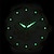 baratos Relógios Quartz-Novo olevs marca de luxo relógios masculinos calendário luminoso tendência de negócios relógio de quartzo moda à prova dwaterproof água lazer viagem relógio de pulso masculino
