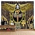 Χαμηλού Κόστους vintage ταπετσαρίες-μυστηριώδης αιγυπτιακή πυραμίδα κρεμαστή ταπετσαρία τοίχου τέχνη μεγάλη ταπετσαρία τοιχογραφία διακόσμηση φωτογραφία σκηνικό κουβέρτα κουρτίνα σπίτι υπνοδωμάτιο διακόσμηση σαλονιού