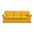 olcso IKEA Boríték-ektorp 3 üléses kanapé huzat, ektorp kanapéhuzat 3 párnahuzattal és 3 háttámla huzattal, ektorp slipcover mosható bútorvédő