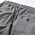 cheap Cargo Shorts-Men&#039;s Tactical Shorts Cargo Shorts Shorts Hiking Shorts Button Multi Pocket Plain Wearable Short Outdoor Daily Camping &amp; Hiking Fashion Classic Black Army Green