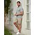 cheap Tops-More Than Basic Men&#039;s Polo Top Sun Protection
