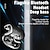 cheap TWS True Wireless Headphones-2024 Bone Conduction Headphone Ear Hook Bluetooth 5.2 Sports Stereo HIFI for Apple Samsung Huawei Xiaomi MI Everyday Use Mobile Phone Office Business Travel Entertainment Car Motorcycle