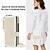 preiswerte Samsung-Handyhülle-Handy Hülle Handyhüllen Für Samsung Galaxy Z Fold 7 Z Fold 6 Z Fold 5 Z Fold 4 Z Fold 3 Rückseite Mit Ständer Magnetisch mit Trageriemen Retro TPU PU-Leder
