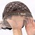 economico Parrucche lace front capelli veri-Parrucca frontale in pizzo pixie cut 13x1 capelli umani lisci trasparenti parrucche per capelli umani parrucche per capelli remy parrucca caschetto corto
