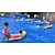 cheap Water Toys-Water Play Equipment Inflatable Pool Float Non Toxic PVC Beach Theme Creative Outdoor Summer All Child&#039;s Adults&#039;