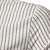baratos Casual de negócios-Homens Camisa Social Camisa de colarinho chinês Camisa gola mandarim Camisa Popover Camisa casual Camisa de algodão Listrado Férias Havaiana Preto Branco Rosa Roxo Manga Longa Faixa Primavera &amp; Outono