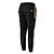 cheap Cargo Pants-Men's Cargo Pants Tactical Pants Trousers Drawstring Elastic Waist Multi Pocket Patchwork Wearable Outdoor Daily Camping &amp; Hiking Fashion Classic Black Navy Blue