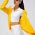 abordables Vestes imperméables-veste à capuche pour femme avec poches zippées capuche avec plusieurs poches veste en tissu imperméable pour femme