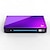 tanie Odtwarzacze TV-Android 11 i nowszy TV Box Wyprzedaż resztek magazynowych H96 MAX RK3576 M9 8K 8K Cortex-A53 2GB 4GB 8GB 128GB 32GB 16GB