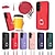 abordables Carcasas Samsung-teléfono Funda Para Samsung galaxia S26 Ultra Plus S25 S24 S23 S22 Plus Ultra S23 FE A55 5G A35 5G A25 A15 Funda Trasera Soporte para Anillo con cordón Ranura para tarjetas Retro TPU Metal Cuero de PU