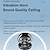cheap TWS True Wireless Headphones-2024 Bone Conduction Headphone Ear Hook Bluetooth 5.2 Sports Stereo HIFI for Apple Samsung Huawei Xiaomi MI Everyday Use Mobile Phone Office Business Travel Entertainment Car Motorcycle