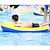 cheap Water Toys-Water Play Equipment Inflatable Pool Float Non Toxic PVC Beach Theme Creative Outdoor Summer All Child&#039;s Adults&#039;