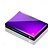 tanie Odtwarzacze TV-Android 11 i nowszy TV Box Wyprzedaż resztek magazynowych H96 MAX RK3576 M9 8K 8K Cortex-A53 2GB 4GB 8GB 128GB 32GB 16GB