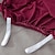 preiswerte Sesselbezug-wasserabweisender Sofabezug für Liegesofas, rutschfeste Massage, Lazy Boy, vollflächige Abdeckung, Einzelsitz-Couchbezug, Sesselbezüge