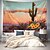 economico arazzo paesaggistico-piramide egiziana deserto appeso arazzo arte della parete grande arazzo murale decorazione fotografia sfondo coperta tenda casa camera da letto soggiorno decorazione cammelli