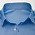 voordelige heren overhemd met knopen-Voor heren Overhemd Zomer overhemd Strand Kleding Overhemd met knopen Normaal shirt Zwart Wit Geel blauw Donkergroen Korte mouw Effen Kleur Revers Dagelijks Vakantie Zak Kleding Modieus Casual