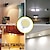 economico Luci LED bi-pin-lampadine a led g4 2w, 24-2835 smd, ac/dc 12v-24v, sostituzione alogena super luminosa 20w, bianco freddo naturale per camper, roulotte, mobile e barca (10 pezzi)