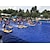 cheap Water Toys-Water Play Equipment Inflatable Pool Float Non Toxic PVC Beach Theme Creative Outdoor Summer All Child&#039;s Adults&#039;