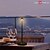 billige Bordlamper-lys i esken moderne oppladbar bordlampe kreativ spisestue berøring led nattlampe til hotellbar kaffeinnredning skrivebordslampe dimmer hjemmebelysning
