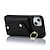 baratos Capas para iPhone-telefone Capinha Para iPhone 17 Pro Max 17 Air 16 15 14 Pro Max Plus 13 12 11 Pro Max Mini Capa para Cartão Wallet Zíper com cordão com pulseira Retro TPU Couro PU
