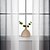cheap Curtains &amp; Drapes-Full Multi-Colored Gradient Window Screens, Rod Curtains, Semi-Blackout Curtains