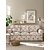 cheap Sofa Cover-3 Seater Sofa Cover For Ektorp Couch Cover with 3 Cushion Cover and 3 Backrest Cover For Ektorp Slipcover Washable Furniture Protector  LITB PRIME cover Ektcover
