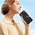 abordables Coques Samsung-téléphone Coque Pour Samsung Galaxy S25 Ultra S24 S23 S22 S21 S20 Ultra Plus FE Coque Arrière Étui Portefeuille Fermeture Éclair avec Lanière Support Rétro TPU faux cuir