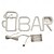 abordables Lampes néon led-Bande lumineuse au néon à LED pour bar Oktoberfest, panneau violet blanc chaud illuminez votre été avec ce panneau de bar à LED pré-éclairé, parfait pour la décoration extérieure et murale.