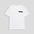 ieftine Tricouri și maieuri pentru bărbați de elită-Bărbați Grafic Tricou Tee Top Manșon scurt Tricou Stil Nautic Cămașă Modă Exterior Casual Stradă Casual Zilnic Alb Bleumarin Primavara vara Îmbrăcăminte S M L XL XXL